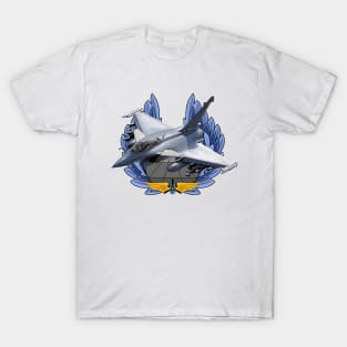 Rafale T-Shirt